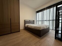 Echelon (D3), Condominium #556179401